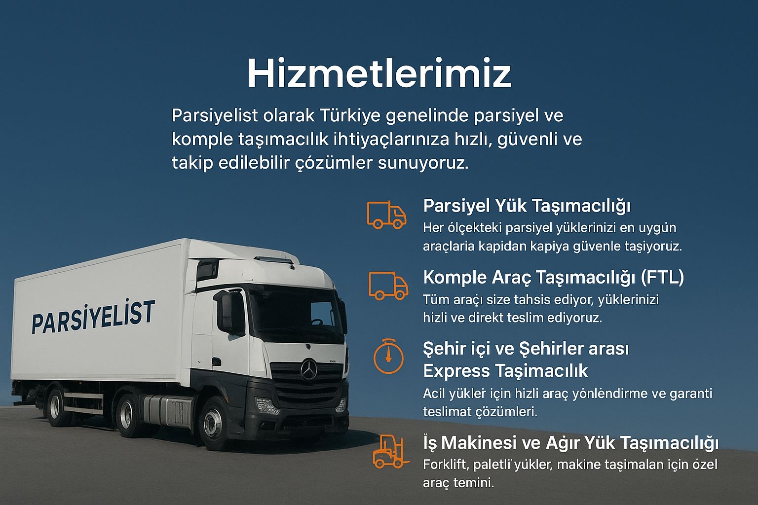 WhatsApp Image 2025 12 05 At 23.11.02 1