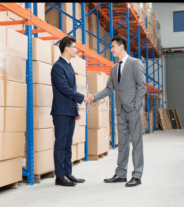 WhatsApp Image 2025-12-06 at 21.55.57